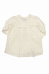 T-Shirt Monnalisa